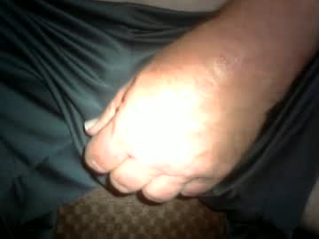 Hard1foru62 stream photo from February 12, 2025
