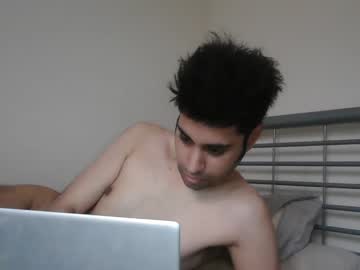 Humayun228805 February 12, 2025 Chaturbate stream image