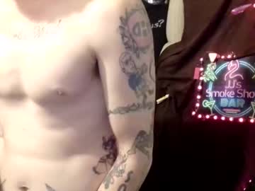 Imglorious1 February 12, 2025 Chaturbate stream image