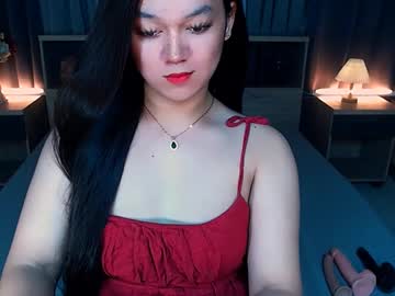 Jax_Carter February 12, 2025 Chaturbate stream image