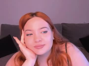 Jessica_Rabbitt19 February 12, 2025 Chaturbate stream image