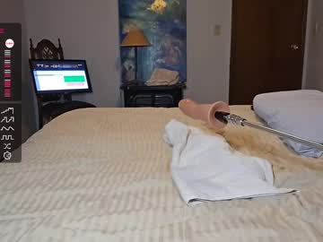 Jimakaadam February 12, 2025 Chaturbate stream image