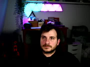 Jouf06 February 12, 2025 Chaturbate stream image