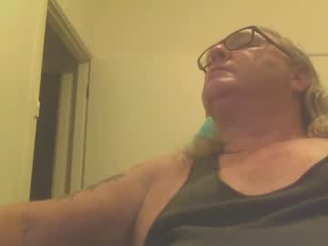 Knobout February 12, 2025 Chaturbate stream image