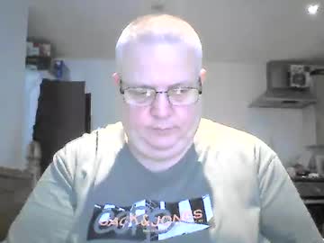 Mralistairgoldiegmailcom February 12, 2025 Chaturbate stream image