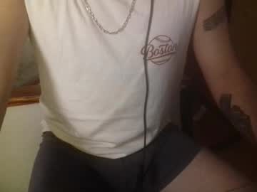 Nachoton February 12, 2025 Chaturbate stream image