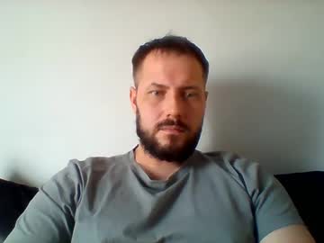 On_Elegancki93 February 12, 2025 Chaturbate stream image