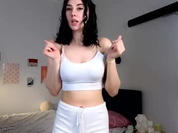 Pemylove February 12, 2025 Chaturbate stream image