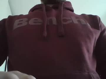 Projectbulll February 12, 2025 Chaturbate stream image