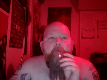Redrumthefool February 12, 2025 Chaturbate stream image