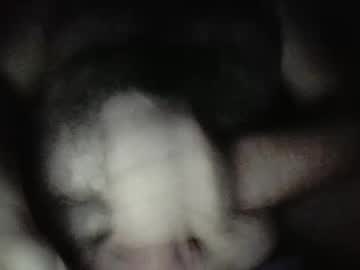 Richard11268869 February 12, 2025 Chaturbate stream image