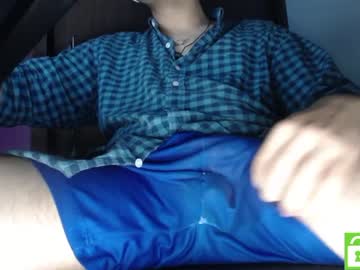 Room_Hot_X February 12, 2025 Chaturbate stream image