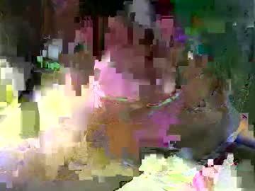 Sexy_Ivy2 February 12, 2025 Chaturbate stream image