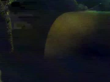 Sinning_Sincerely February 12, 2025 Chaturbate stream image