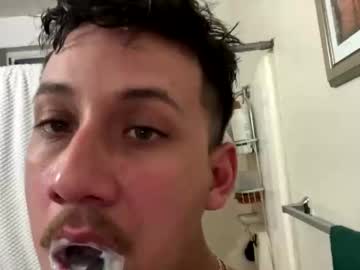 Spicey_Couple222 February 12, 2025 Chaturbate stream image