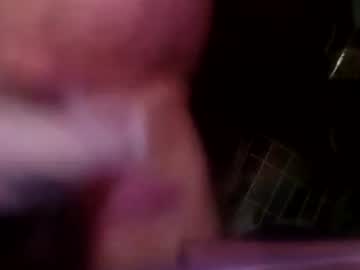 Stuffamuffagus69 February 12, 2025 Chaturbate stream image