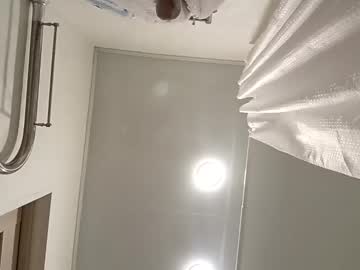 Sweet_Dreams88888 February 12, 2025 Chaturbate stream image