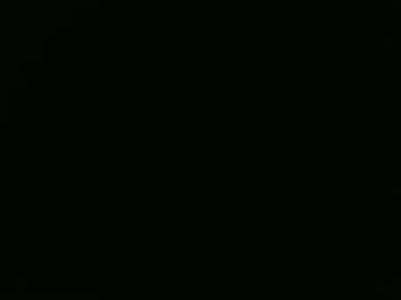 Tall_Dudenl February 12, 2025 Chaturbate stream image