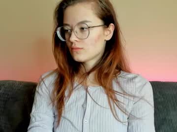 Ubuntune February 12, 2025 Chaturbate stream image