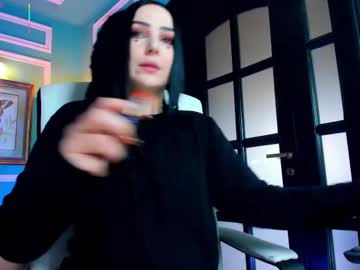 1munique February 12, 2025 Chaturbate stream image