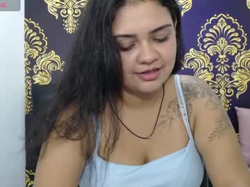Annihotkitty February 12, 2025 Chaturbate stream image