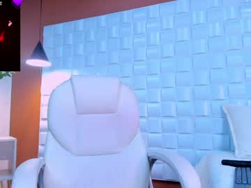 Bonniedolly_ February 12, 2025 Chaturbate stream image