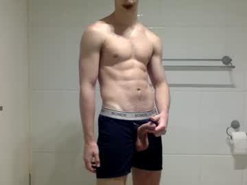 Davidwill1 February 12, 2025 Chaturbate stream image