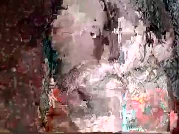 Emilydoth February 12, 2025 Chaturbate stream image