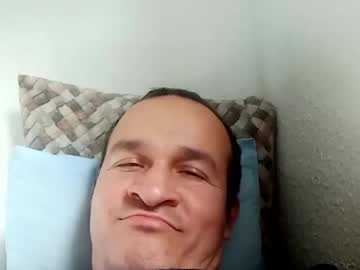 Heroe14 February 12, 2025 Chaturbate stream image