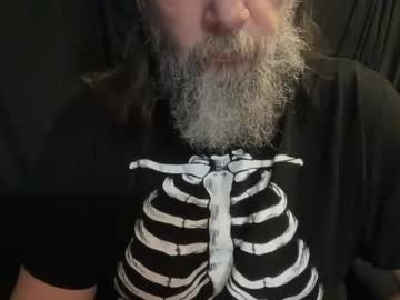 Jaxsontuber February 12, 2025 Chaturbate stream image