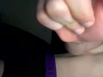 Jay_For_Fun February 12, 2025 Chaturbate stream image