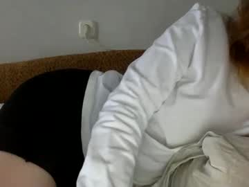 Jovovich_Milla stream photo from February 12, 2025