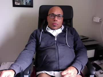 Little_Buddha February 12, 2025 Chaturbate stream image