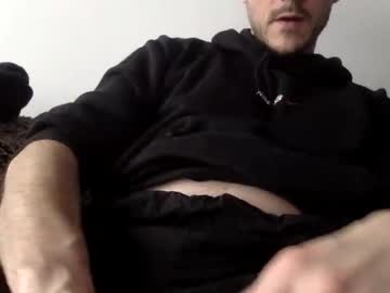 Lupine_666 February 12, 2025 Chaturbate stream image
