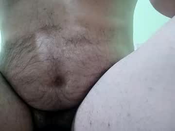 Maskdick204107 stream photo from February 12, 2025