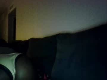 Melmel262626 February 12, 2025 Chaturbate stream image