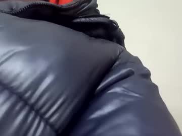 Mertonalexis February 12, 2025 Chaturbate stream image