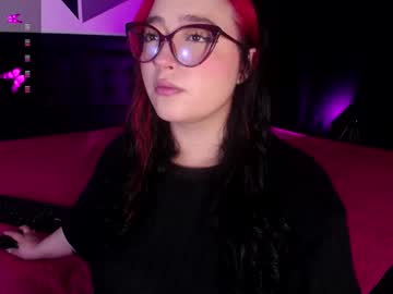 Missloise February 12, 2025 Chaturbate stream image