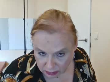 Ms_Maya_Ts February 12, 2025 Chaturbate stream image