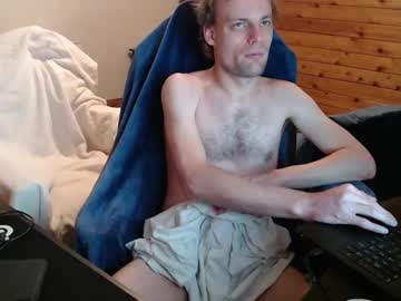 Nakedforwomeninsocal stream photo from February 12, 2025