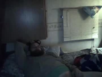 Natureboy3388 February 12, 2025 Chaturbate stream image
