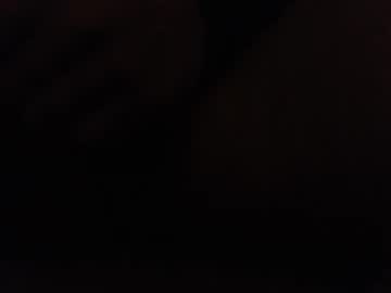 Ninjadance February 12, 2025 Chaturbate stream image