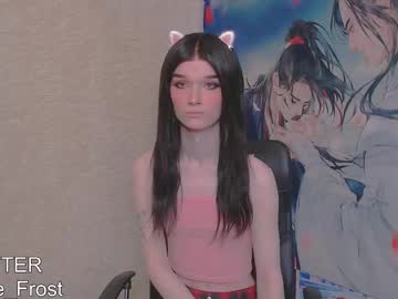 _Nolee_Frost_ February 12, 2025 Chaturbate stream image