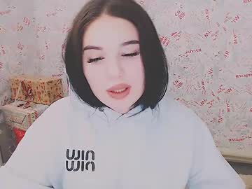 Olivia_Red_ February 12, 2025 Chaturbate stream image
