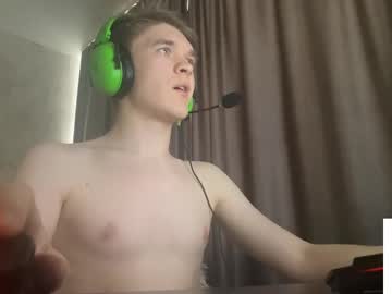 Oydikey February 12, 2025 Chaturbate stream image