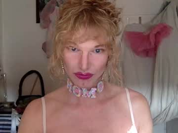 Pinkfag February 12, 2025 Chaturbate stream image