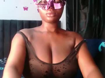 Sexy_Sweetslut February 12, 2025 Chaturbate stream image