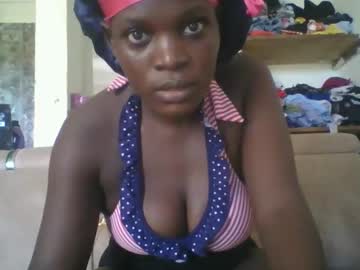 Sexysassy27 February 12, 2025 Chaturbate stream image