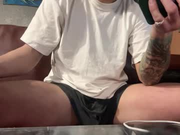 Supremelifers February 12, 2025 Chaturbate stream image