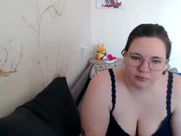 Wildpanthers February 12, 2025 Chaturbate stream image